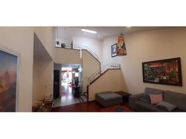 3 Habitación Villa en venta en Mina De Sal De Nemocón, Bogotá, Bogotá