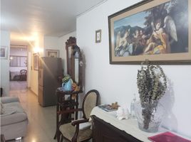 4 Habitación Villa en venta en Parque de los Pies Descalzos, Medellín, Medellín