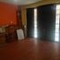 7 Habitación Casa en venta en Cundinamarca, Bogotá, Cundinamarca