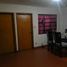 7 Bedroom House for sale in Cundinamarca, Bogota, Cundinamarca