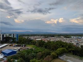 3 Habitación Apartamento en venta en Armenia, Quindio, Armenia