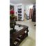 Maison 5 chambre à vendre à Cali, Valle Del Cauca, Cali, Valle Del Cauca, Colombie