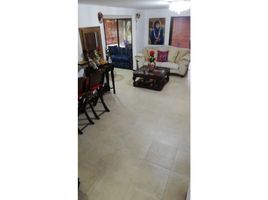 Maison 5 chambre à vendre à Cali, Valle Del Cauca, Cali, Valle Del Cauca, Colombie