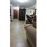 Maison 5 chambre à vendre à Cali, Valle Del Cauca, Cali, Valle Del Cauca, Colombie