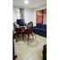 Maison 5 chambre à vendre à Cali, Valle Del Cauca, Cali, Valle Del Cauca, Colombie