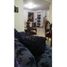 Maison 5 chambre à vendre à Cali, Valle Del Cauca, Cali, Valle Del Cauca, Colombie