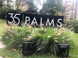 46 SqM Office for sale in Bare Foot Park (Parque de los Pies Descalzos), Medellin, Medellin