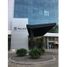 46 SqM Office for sale in Centro Comercial Unicentro Medellin, Medellin, Medellin