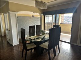 3 Schlafzimmer Appartement zu verkaufen in Medellin, Antioquia, Medellin