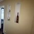 3 Schlafzimmer Appartement zu verkaufen in Medellin, Antioquia, Medellin