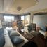 3 Schlafzimmer Appartement zu verkaufen in Medellin, Antioquia, Medellin