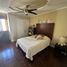 3 Schlafzimmer Appartement zu verkaufen in Medellin, Antioquia, Medellin