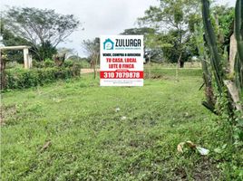  Land for sale in San Sebastian De Buenavista, Magdalena, San Sebastian De Buenavista