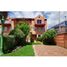 5 Bedroom House for sale in Chia, Cundinamarca, Chia