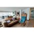 3 Bedroom Apartment for sale in Bogota, Cundinamarca, Bogota