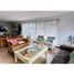 3 Bedroom Apartment for sale in Bogota, Cundinamarca, Bogota