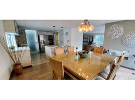 3 Bedroom Apartment for sale in Bogota, Cundinamarca, Bogota
