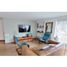 3 Bedroom Apartment for sale in Bogota, Cundinamarca, Bogota