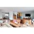 3 Bedroom Apartment for sale in Bogota, Cundinamarca, Bogota