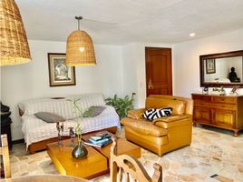 4 Habitación Apartamento en venta en River View Park, Cali, Cali