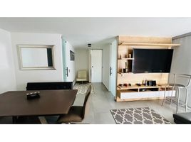 Appartement 2 chambre à vendre à Medellin, Antioquia, Medellin