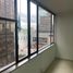 59 SqM Office for rent in Bogota, Cundinamarca, Bogota