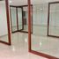 59 SqM Office for rent in Bogota, Cundinamarca, Bogota