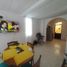 3 Habitación Casa en venta en Funza, Cundinamarca, Funza