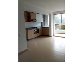 3 Bedroom Apartment for sale in Sabaneta, Antioquia, Sabaneta