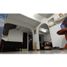 4 Bedroom House for sale in Quindio, Armenia, Quindio