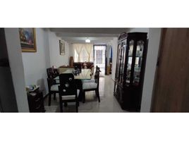 4 Bedroom House for sale in Quindio, Armenia, Quindio