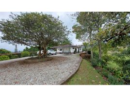 3 Schlafzimmer Haus zu verkaufen in Rionegro, Antioquia, Rionegro