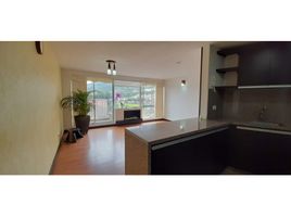 3 Habitación Apartamento en venta en Mina De Sal De Nemocón, Bogotá, La Calera