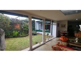 3 Bedroom Villa for sale in Fundacion Cardioinfantil-Instituto de Cardiologia, Bogota, Bogota