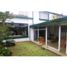 3 Bedroom Villa for sale in Fundacion Cardioinfantil-Instituto de Cardiologia, Bogota, Bogota