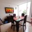 3 Bedroom Villa for sale in Bogota, Cundinamarca, Bogota