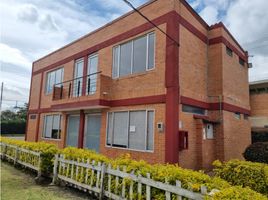 3 Bedroom Villa for sale in Bogota, Cundinamarca, Bogota