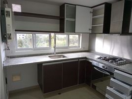 2 Bedroom Apartment for sale in Fundacion Cardioinfantil-Instituto de Cardiologia, Bogota, Bogota