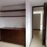 2 Habitación Apartamento en venta en Centro Comercial La Querencia, Bogotá, Bogotá