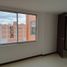 2 Habitación Apartamento en venta en Centro Comercial La Querencia, Bogotá, Bogotá