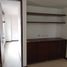 2 Bedroom Apartment for sale in Fundacion Cardioinfantil-Instituto de Cardiologia, Bogota, Bogota