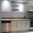 3 Habitación Apartamento en alquiler en Atlantico, Barranquilla, Atlantico