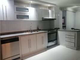 3 Habitación Apartamento en alquiler en Atlantico, Barranquilla, Atlantico