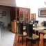 4 Habitación Casa en venta en Popayan, Cauca, Popayan