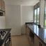 3 Schlafzimmer Haus zu verkaufen in Rionegro, Antioquia, Rionegro