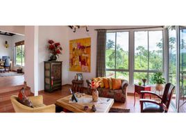 3 Bedroom House for sale in Armenia, Quindio, Armenia