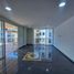 3 Bedroom Apartment for sale in Villeta, Cundinamarca, Villeta