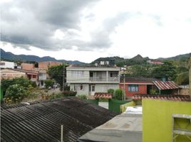 8 Habitación Casa en venta en Villeta, Cundinamarca, Villeta