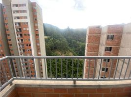 3 Habitación Apartamento en venta en Sabaneta, Antioquia, Sabaneta