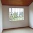 3 Bedroom House for sale in Bogota, Cundinamarca, Bogota